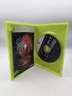 Spiderman 3, Spelcomputers en Games, Games | Xbox 360, Zwolle, Vanaf 18 jaar, Shooter, 1 speler