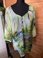 Strandtuniek Promiss maat S, Kleding | Dames, Badmode en Zwemkleding, Promiss, Overige typen, Ophalen of Verzenden, Gedragen