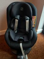 Maxi cosi Pearl Pro 2 i-size incl base en babyinleg, Kinderen en Baby's, Autostoeltjes, Ophalen, 9 t/m 18 kg, Zo goed als nieuw