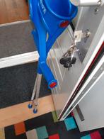 Loop krukken, Diversen, Loopkrukken, Ophalen of Verzenden, Zo goed als nieuw