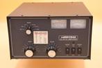 Ameritron HF Power Amplifiers AL-811H, Ophalen, Gebruikt, Zender