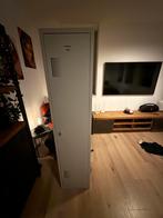 Lockerkast metaal, Ophalen, Zo goed als nieuw