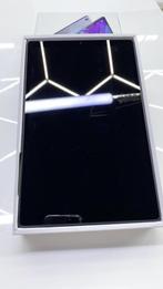 Lenevo Tab M10 HD 32GB Refurbished |Emmeloord| Garantie, Ophalen of Verzenden, Zo goed als nieuw