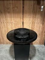 OFYR Classic Black 100, Tuin en Terras, Houtskoolbarbecues, Ophalen