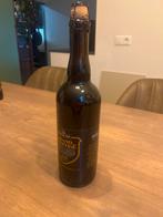 Hertog Jan grandprestige 2016, Ophalen of Verzenden, Flesje(s), Hertog Jan