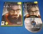 Half-Life 2 (Xbox), Spelcomputers en Games, Games | Xbox Original, Gebruikt, Shooter, Verzenden, 1 speler