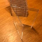 MiniDisc Jewel Cases | Vernieuwde versie, Ophalen of Verzenden
