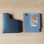 Nintendo: Track & Field 1985, Verzenden