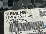 Siemens BC859  sot23 SMD transistor  PNP (per 10 stuks), Ophalen of Verzenden, Zo goed als nieuw, NA, NA