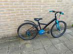 Gebruikte kinderfiets - 26 inch, Gebruikt, Btwin, Handrem, Ophalen