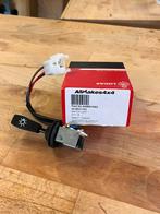 Switch light, licht schakelaar Land Rover Defender Lucas, Ophalen of Verzenden, Nieuw, Land Rover