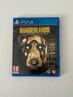 Borderlands Handsome Collection PS4, Online, Vanaf 18 jaar, Shooter, Verzenden