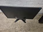 Pc monitor, Computers en Software, Monitoren, Ophalen, 23,6, Medion, Full HD
