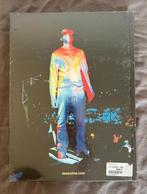 Assouline LV Virgil Abloh - Luxe Editie, Ophalen of Verzenden, Zo goed als nieuw, Overige onderwerpen