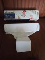 Doomoo zijligkussen baby, Ophalen of Verzenden, Zo goed als nieuw