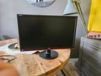 AOC pc monitor, Computers en Software, Monitoren, Ophalen, Gebruikt