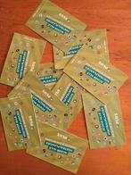 Voetbalplaatjes plus, Verzamelen, Plus, Ophalen of Verzenden