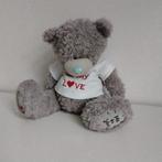 Metoyou beer, Verzamelen, Beren en Cherished Teddies, Ophalen of Verzenden, Stoffen beer, Overige merken