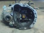 Versnellingsbak van een Hyundai I10, Auto-onderdelen, Gebruikt, -, -, Ophalen of Verzenden