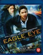 Eagle Eye (Shia LaBeouf/Michelle Monaghan) - NL uitgave, Ophalen of Verzenden, Zo goed als nieuw, Info@dfw.nl, Dutch Filmworks B.V.