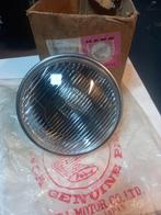 Honda MTX nos Stanley koplamp, Ophalen of Verzenden