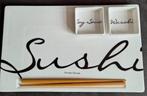 Riviera Maison Sushi, Ophalen of Verzenden, Nieuw