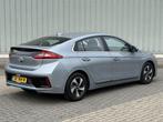 Hyundai IONIQ 1.6 GDi Comfort / Automaat / Parkeersensoren V, Auto's, Hyundai, Stof, Gebruikt, Euro 6, 2 kWh