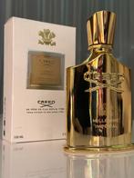 Creed Millésime Impérial 100ml, Ophalen of Verzenden, Zo goed als nieuw