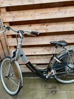 Batavus Elektrische Fiets opknap, Gebruikt, Batavus, Ophalen of Verzenden, 51 tot 55 cm