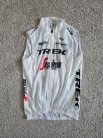 Windstopper fietsvest van Bauke Mollema, Ophalen of Verzenden, Zo goed als nieuw, Kleding