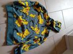 Jongens trui pikachu maat 122/128, Pokemon, Trui of Vest, Ophalen of Verzenden, Zo goed als nieuw
