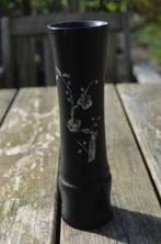 Diverse Japanse en Chinese potjes en blikjes (1), Antiek en Kunst, Ophalen of Verzenden