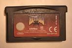 Doom II Game Boy Advance, 1 speler, Ophalen of Verzenden, Zo goed als nieuw, Vanaf 3 jaar