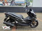 Honda PCX 125 (bj 2020), Motoren, Motoren | Honda, Scooter, Bedrijf, 125 cc, 11 kW of minder