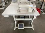 Industriele naaimachine juki 8700 stille motor nieuw, Hobby en Vrije tijd, Naaimachines en Toebehoren, Overige merken, Nieuw, Juki