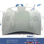 W177 V177 A45 S AMG MOTORKAP ORIGINEEL A1188804700 Mercedes, Gebruikt, -, Voor, Ophalen of Verzenden