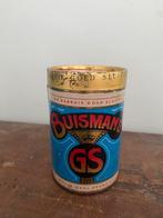 Blikje Koffie, Verzamelen, Ophalen, Zo goed als nieuw, Koffie