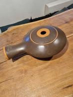 Udu drum Utar Latin Percussion, Muziek en Instrumenten, Percussie, Ophalen of Verzenden, Melodische percussie