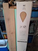 Laminaat ikea, Ophalen, 50 tot 150 cm, 10 tot 30 cm, Hout