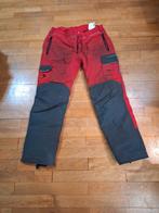 Pfanner Zaagbroek - Goede Staat, Ophalen of Verzenden, Gedragen