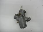 Bing carburateur 1/12/220, Verzenden, Gebruikt, Overige typen, Bing