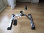 Kettler Axos beentrainer / stoelfiets / bewegingstrainer, Ophalen of Verzenden, Gebruikt, Armen, Stoelfiets