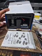 Rc motor en esc, Elektro, Gebruikt, Ophalen of Verzenden, Schaal 1:10