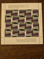 Nederland Decemberzegels 1990, Ophalen of Verzenden, Na 1940, Postfris