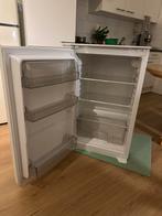 Inbouw Koelkast - Perfect voor kleine keukens!, Witgoed en Apparatuur, Koelkasten en IJskasten, 100 tot 150 liter, 45 tot 60 cm