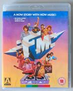F.M. | 1978 | Arrow Video, Verzenden, Zo goed als nieuw, Klassiekers