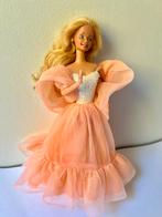 Barbie preach n’ cream superstar, Verzamelen, Poppen, Ophalen of Verzenden, Zo goed als nieuw, Pop