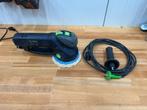 Festool ro 150 feq, Ophalen, 2e hands, Gebruikt, 600 tot 1200 watt