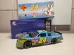 Nascar Chevrolet Monte Carlo J Gordon DuPont/Looney Tunes, Ophalen of Verzenden, Zo goed als nieuw, ERTL