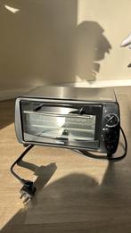 Tristar camping oven, Ophalen, Zo goed als nieuw